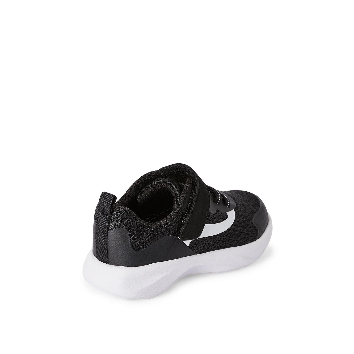 Athletic Works Toddler Boys' Athletic Sneakers