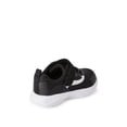 thumbnail image 4 of Chaussures de sport Athletic Works pour petits garçons, 4 of 4