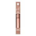 thumbnail image 3 of e.l.f. Cosmetics Camo Color Corrector, 3 of 9