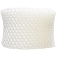 thumbnail image 3 of 4-Pack Replacement Honeywell HAC-504 Humidifier Filter - Compatible Honeywell HAC-504, HAC-504AW Air Filter, 3 of 4