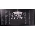 thumbnail image 3 of Metric - Fantasies (Vinyl), 3 of 3