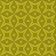 thumbnail image 1 of Ahgly Company Tapis d'Intérieur Lavable à la Machine, Carré, Transitionnel, Brun « Dark Golden Rod », Tapis de Zone, 8 Pieds Carré, 1 of 7