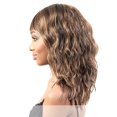 thumbnail image 2 of Motown Tress (Flirt) - Synthetic Full Wig in 2FT27, 2 of 5
