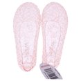 thumbnail image 1 of Chaussures en Gelée pour Fille - 1 Rose, 1 of 2