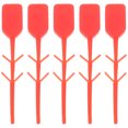 thumbnail image 1 of 100pcs Tamper Seal Fire Extinguisher Safety Lock Fire Extinguisher Lock Pin Seal Accessory, 1 of 9