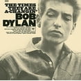 thumbnail image 2 of Bob Dylan - Times They Are A-Changin', 2 of 2