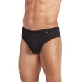 thumbnail image 2 of Jockey Men's 100% Cotton Elance Bikini - 6 Pack, 2 of 4