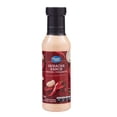 thumbnail image 1 of Great Value Sriracha Ranch Dressing, 1 of 2