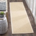 thumbnail image 1 of Safavieh Natural Fiber Charlene Braided Area Rug, Marble, 8' X 11', 1 of 4