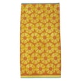 thumbnail image 1 of Hometrends Reversible Beach Towel, 1 of 3