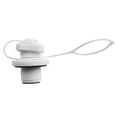 thumbnail image 1 of 1/2Pcs For Lay-Z-Spa Air Cap Screw Valve For Miami For Vegas Inflatable Hot Tub Air Cap Screw Valve Swimming Pool Accessories, 1 of 8
