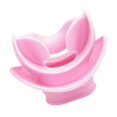 thumbnail image 2 of Embouchure pour Régulateurs de Plongée sous-Marine Embouchure de Plongée sous-Marine et Tubas Rose, 2 of 8