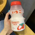 thumbnail image 2 of WHEANG Water Bottle Cute Bottle 16oz/500ml For For Girl For Yoga For Working For Adult, 2 of 9