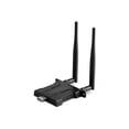 thumbnail image 1 of ViewSonic VB-WIFI-005 - Network adapter - Wi-Fi 5, Bluetooth 5.2, Wi-Fi 6, 1 of 3