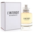 thumbnail image 1 of L'interdit by Givenchy Eau De Toilette Spray 2.6 oz, 1 of 11