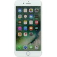 thumbnail image 1 of Ouvrir la Boîte APPLE IPHONE 7 PLUS 128GB Débloqué MN532LL/A - Argent, 1 of 5