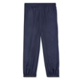 thumbnail image 2 of Athletic Works Toddler Boys' Splash Pants, 2 of 2