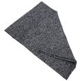 thumbnail image 3 of Multi Functional Breathable Face Scarf Elastic Soft Washable Headband Wristband Hairband, 3 of 8