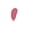 Blossom Berry - 555, variante sur COVERGIRL Outlast All-Day Rouge à lèvres, couvrance longue durée, système facile en deux étapes, formule hydratante, résistant aux transferts, 100 % sans cruauté
