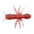 thumbnail image 1 of Simulation Toy Prank Toy Plastic Dcoer, 1 of 4