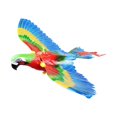 thumbnail image 3 of GROWTH TANK Simulation Bird Interactive Cat Toy Chase Catcher Funny Cat Toys Pet Cat Playing Parrot, 3 of 9