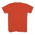 thumbnail image 2 of Indigenous Proud Men's Every Child Matters Tee, 2 of 9