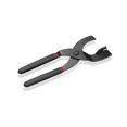 thumbnail image 2 of TopOne Car Emergency Brake Cable Release Pliers 44220 Automotive Maintenance Hand Tool for Drum Brake Vehicles, 2 of 7
