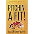 thumbnail image 2 of Pitchin' a Fit!: Surmonter la Colère et l'Encombration Parentale, 2 of 3