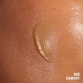 thumbnail image 3 of Clean Invisible, Foundation, Blendable Formula, Buildable Coverage, Lightweight, Natural Finish, Non-Comedogenic, 3 of 7