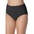 thumbnail image 3 of Bali Comfort Revolution Culotte Sans Couture en Microfibre pour Femmes - Article à Succès, 8/9, 3 of 4