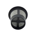 thumbnail image 4 of Dosaele 6 Pack Filtre à Café Réutilisable de Remplacement K-Cup pour Keurig 1.0, 4 of 6