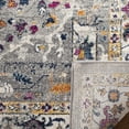 thumbnail image 4 of Safavieh Evoke Westley Traditional Area Rug, 4 of 4
