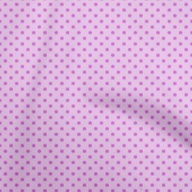 oneOone Rayon Fuschia Pink Fabric Asian Ikat Craft Projects Decor Fabric Printed By The Yard 56 Inch Wide