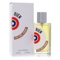 thumbnail image 2 of Etat Libre d'Orange Rien Eau de Parfum Spray, 3.38 fl. oz., 2 of 2