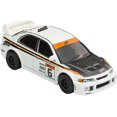 thumbnail image 1 of Hot Wheels Premium Forza Horizon 5 Mitsubishi Lancer Evolution Vehicle, 1 of 4