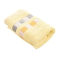 thumbnail image 1 of LAKUB Hand Towel on Clearance, Thickened Towel Is Soft and Comfortable, and Couples' Sports Towel Is Super Absorbent and Breathable for Facial Washing, 1 of 5