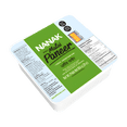 thumbnail image 1 of NANAK MALAI PANEER, 1 of 2