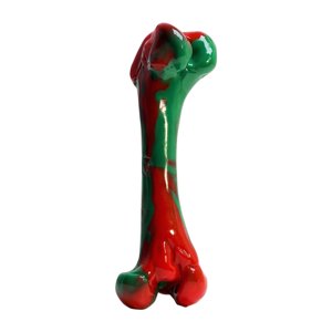 Jouets pour chiens pour petits chiens Jouet pour chien et jouet pour chien de nettoyage de dents
