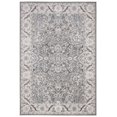 thumbnail image 4 of SAFAVIEH Isabella Kuzman Floral Bordered Area Rug, 4 of 6