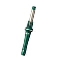thumbnail image 3 of mtvxesu Travel Curling Iron, 2 Inch Curling Iron, Tourmalines Ceramic Curling Iron,Auto Rotate Left Rotate Right Rotate Barrel Produces Classic Curls – for Use on Short, Medium, Long Hair, 3 of 7