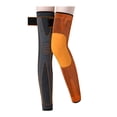 thumbnail image 1 of LSLJS Acupressure Self-heating Shaping Knee Sleeve,Self Heating Knee Pads, Self Heating Knee Pads, 1 of 2