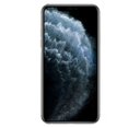 thumbnail image 2 of Restored Apple iPhone 11 Pro Silver 512GB Unlocked (Refurbished), 2 of 5