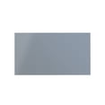 thumbnail image 2 of Dvkptbk Projection Screen 80 Inch, Washable Projector Screen 16:9 Foldable Portable Projector Movies Screen for Home Outdoor Indoor, 2 of 9