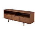 thumbnail image 1 of TV STAND, 1 of 11