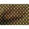 thumbnail image 4 of oneOone Cotton Poplin Fabric Stripe Abstract Print Sewing Fabric BTY 42 Inch Wide, 4 of 4