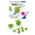 thumbnail image 1 of Ravensburger - GraviTrax - Bloc d'action Spiral, 1 of 3