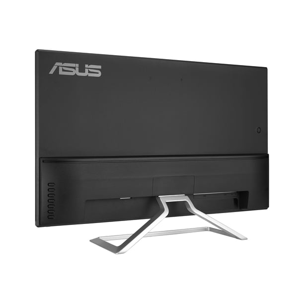 ASUS VA325H - LED monitor - 31.5