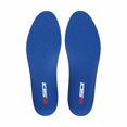 thumbnail image 4 of SIDI Comfort FIT Insoles – Size 48 | Supportive Cycling Shoe Replacement Insoles | Enhanced Comfort & Breathability, 4 of 5