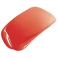 thumbnail image 2 of L'Oréal Paris Infaillible 2-Step Lipstick, 2 of 3