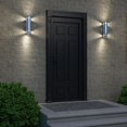 thumbnail image 2 of V3 OUT-SS, 2 of 7